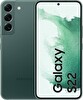 Yenilenmiş Samsung Galaxy S22 4 GB RAM 128 GB Yeşil Cep Telefonu (1 Yıl Garantili) - A Kalite