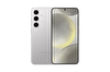Yenilenmiş Samsung Galaxy S24 8 GB RAM 256 GB Gri Cep Telefonu (1 Yıl Garantili) - C Kalite