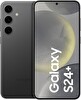Yenilenmiş Samsung Galaxy S24 Plus 12 GB RAM 256 GB Siyah Cep Telefonu (1 Yıl Garantili) - C Kalite