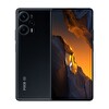 Yenilenmiş Xiaomi Poco F5 12 GB RAM 256 GB Siyah Cep Telefonu (1 Yıl Garantili) B Kalite