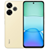 Yenilenmiş Xiaomi Redmi 13 8 GB RAM 256 GB Altın Cep Telefonu (1 Yıl Garantili) A Kalite