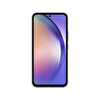 Yenilenmiş Samsung Galaxy A54 8 GB RAM 256 GB Siyah Cep Telefonu (1 Yıl Garantili) D Kalite