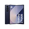 Yenilenmiş Samsung Galaxy Z Fold 6 12 GB RAM 512 GB Lacivert Cep Telefonu (1 Yıl Garantili) - A Kalite