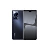 Yenilenmiş Xiaomi 13 Lite 256 GB 8 GB RAM Siyah Cep Telefonu (1 Yıl Garantili) - C Kalite