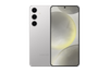Yenilenmiş Samsung Galaxy S24 Plus 256 GB 12 GB RAM Gri Cep Telefonu (1 Yıl Garantili) - B Kalite