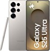 Yenilenmiş Samsung Galaxy S25 Ultra 512 GB 12 GB RAM Titanyum Gri Cep Telefonu (1 Yıl Garantili) - A Kalite