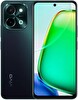 Yenilenmiş Vivo Y28 256 GB 8 GB RAM Yeşil Cep Telefonu (1 Yıl Garantili) - C Kalite