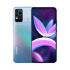 Yenilenmiş Omix X400 128 GB 4 GB RAM Mavi Cep Telefonu (1 Yıl Garantili) - A Kalite