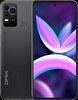 Yenilenmiş Omix X400 128 GB 6 GB RAM Siyah Cep Telefonu (1 Yıl Garantili) - A Kalite