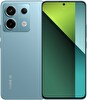 Yenilenmiş Xiaomi Redmi Note 13 Pro 256 GB 8 GB RAM Yeşil Cep Telefonu (1 Yıl Garantili) - B Kalite