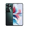 Yenilenmiş Oppo Reno 11 F 256 GB 8 GB RAM Yeşil Cep Telefonu (1 Yıl Garantili) - A Kalite