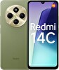Yenilenmiş Xiaomi Redmi 14C 128 GB 6 GB RAM Yeşil Cep Telefonu (1 Yıl Garantili) - B Kalite