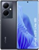 Yenilenmiş Vivo V29 Lite 5G 256 GB 8 GB RAM Siyah Cep Telefonu (1 Yıl Garantili) - B Kalite