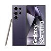 Yenilenmiş Samsung Galaxy S24 Ultra 12 GB RAM 512 GB Titanyum Mor Cep Telefonu (1 Yıl Garantili) - A Kalite