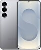 Yenilenmiş Samsung Galaxy S25 256 GB 12 GB RAM Gümüş Cep Telefonu (1 Yıl Garantili) - C Kalite