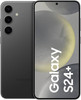 Yenilenmiş Samsung Galaxy S24 Plus 12 GB RAM 256 GB Siyah Cep Telefonu (1 Yıl Garantili) - D Kalite