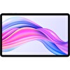 Yenilenmiş Honor Pad X9 4 GB RAM 128 GB Wi-Fi IPS 11.6" Uzay Gri Tablet - A Kalite