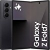 Yenilenmiş Samsung Galaxy Z Fold 7 512 GB 12 GB RAM Siyah Cep Telefonu (1 Yıl Garantili) - B Kalite