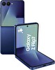 Yenilenmiş Samsung Galaxy Z Flip 7 512 GB 12 GB RAM Mavi Cep Telefonu (1 Yıl Garantili) - A Kalite