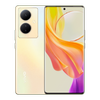Yenilenmiş Vivo V29 Lite 256 GB 8 GB RAM Altın Cep Telefonu (1 Yıl Garantili) - A Kalite
