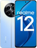 Yenilenmiş Realme 12 256 GB 8 GB RAM Mavi Cep Telefonu (1 Yıl Garantili) - A Kalite