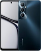 Yenilenmiş Realme C65 128 GB 6 GB RAM Yıldızlı Siyah Cep Telefonu (1 Yıl Garantili) - A Kalite