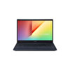 İkinci El Asus VivoBook X571GT-HN1012 Intel Core i5-9300H 15.6" 8 GB RAM 512 GB SSD GTX1650 FreeDOS Notebook