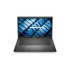 İkinci El Dell Vostro 5402 N3003VN5402EMEA0_U i5 14" 8 GB RAM 500 GB SSD NVIDIA GeForce MX330 Windows Notebook