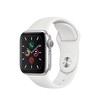 İkinci El Apple Watch Series 5 40 MM Beyaz Akıllı Saat