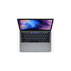 İkinci El Apple MacBook Pro A2159 EMC 3301 Intel Core i5-8257U 13.3" 8 GB RAM 250 GB SSD MacOS Notebook