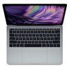 İkinci El Apple MacBook Pro A1708 EMC 3164 Intel Core i5-7360U 13.3" 8 GB RAM 250 GB SSD MacOS Notebook
