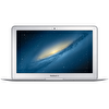İkinci El Apple MacBook Air A1465 EMC 2631 Intel Core i5-4260U 11.6" 4 GB RAM 120 GB SSD MacOS Notebook