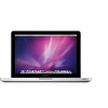 İkinci El Apple MacBook Pro Retina A1278 EMC 2554 Intel Core i5-3210M 13.3" 8 GB RAM 120 GB SSD MacOS Notebook
