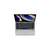 İkinci El Apple MacBook Pro A2251 EMC 3348 Intel Core i7-1068NG7 13.3" 16 GB RAM 500 GB SSD MacOS Notebook