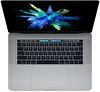 İkinci El Apple MacBook Pro A1707 EMC 3162 Intel Core i7-7700HQ 15.4" 16 GB RAM 250 GB SSD MacOS Notebook