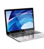 İkinci El Apple MacBook Pro A1990 EMC 3215 Intel Core i7-8750H 15.4" 16 GB RAM 250 GB SSD MacOS Notebook