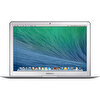 İkinci El Apple MacBook Air Mid A1466 EMC 2632 Intel Core i5-4260U 13.3" 4 GB RAM 120 GB SSD MacOS Notebook