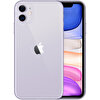İkinci El iPhone 11 64 GB Mor Cep Telefonu (1 Yıl Garantili)