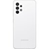 İkinci El Samsung Galaxy A32 64 GB Beyaz Cep Telefonu (1 Yıl Garantili)