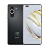 İkinci El Huawei Nova 10 Pro 256 GB Siyah Cep Telefonu (1 Yıl Garantili)