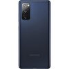 İkinci El Samsung Galaxy S20 FE Mavi 128 GB Cep Telefonu (1 Yıl Garantili)