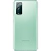 İkinci El Samsung Galaxy S20 FE Yeşil 128 GB Cep Telefonu (1 Yıl Garantili)