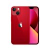 İkinci El iPhone 13 Mini 128 GB Kırmızı Cep Telefonu (1 Yıl Garantili)
