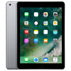 İkinci El Apple iPad 5. Nesil Wi-Fi 32 GB 2 GB 9.7" Uzay Grisi Tablet