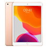 İkinci El Apple iPad 7. Nesil Wi-Fi 128 GB 3 GB 10.2" Altın Tablet