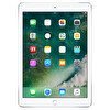 İkinci El Apple iPad Air 2. Nesil Wi-Fi 16 GB 2 GB 9.7" Gümüş Tablet