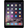 İkinci El Apple iPad Air 2. Nesil Wi-Fi 32 GB 2 GB 9.7" Uzay Grisi Tablet