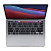 İkinci El Apple MacBook Pro A2289 EMC 3456 2020 Intel Core i7 4650U 13.3" 16 GB RAM 250 GB SSD MacOS Notebook