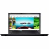 İkinci El Lenovo T470 20HD0000TX Intel Core i5-6300U 14" 8 GB RAM 256 GB SSD HD Graphics 620 FHD W10Pro Laptop