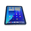 İkinci El Apple iPad 10. Nesil 64 GB WİFİ +3G iOS Tablet